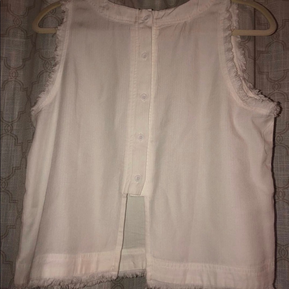 Altard State Briar Tank Top
